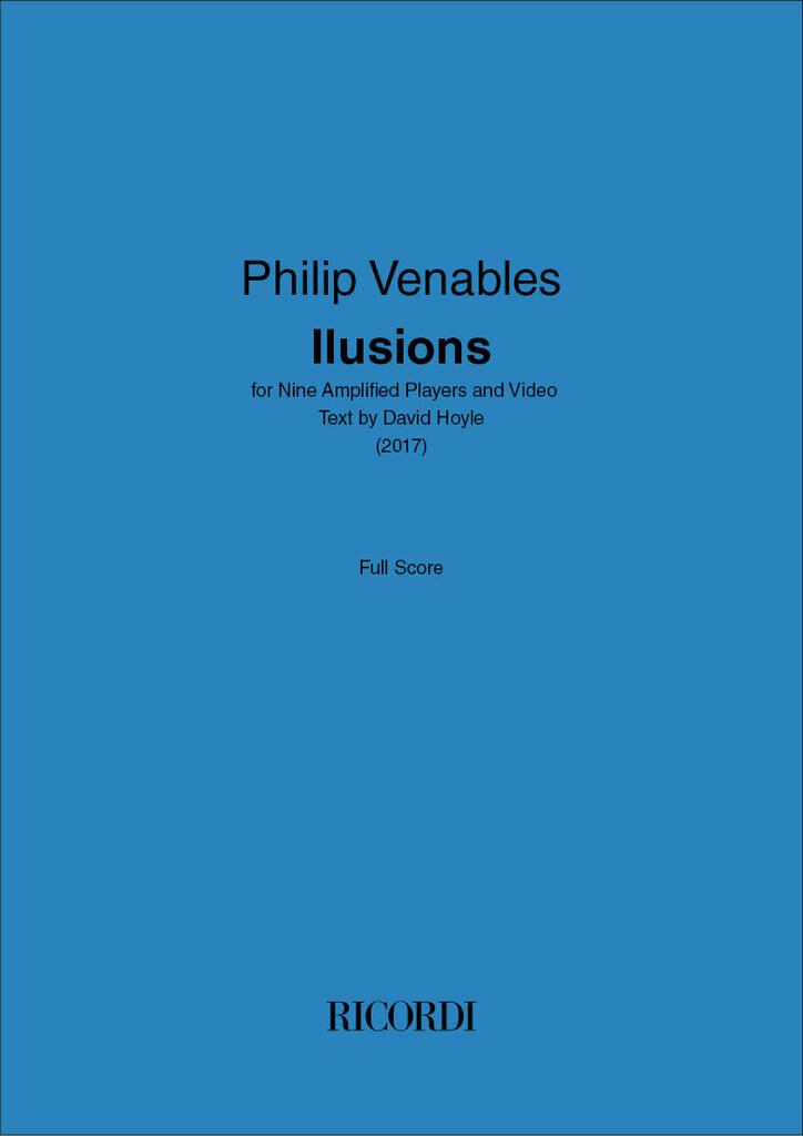 Ilusions